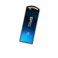 Silicon Power 16GB Ultima U01 Blue