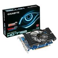 Gigabyte AMD Radeon GV-R777OC-1GD