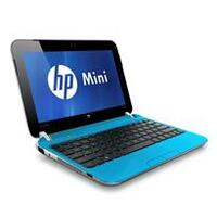 HP R Compaq Mini 210-3001ev