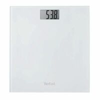 TEFAL PP 1000