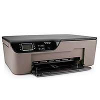 HP DeskJet 3070A WiFi