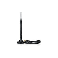 TP Link TL-ANT2405C 5dBi