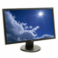 Acer V223HQVb