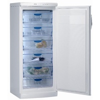 GORENJE F 6245W