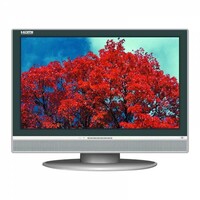 FAVORIT LED TV 3211