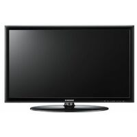 SAMSUNG UE32D4003
