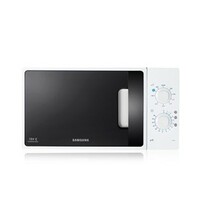 SAMSUNG GE71A/B0L