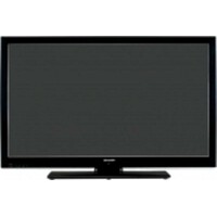 SHARP LC42LD265E