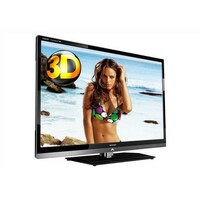 SHARP LC-46LE830E