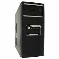 LC Power ATX-932B 420W
