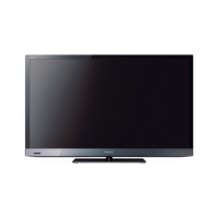 Sony KDL40EX520BAEP
