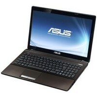 Asus K53U-SX191