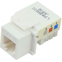 Lan Modul 8P8C RJ-45 CK lan nastavak