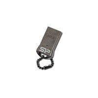 Silicon Power 8GB Touch T01 