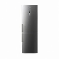 SAMSUNG RL56GHGIH1/XEF
