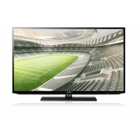 SAMSUNG UE32EH5000WXXH