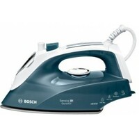 BOSCH TDA2650