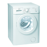GORENJE W 6202/S