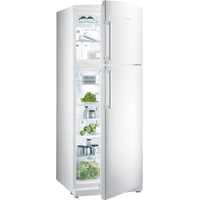 GORENJE NRF 7180 AW