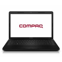 HP Compaq R Pres. CQ57-427ST