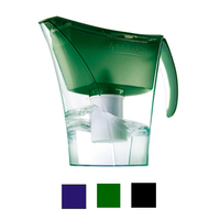 FILTER BOKAL BARIER Smart Opti Lajt