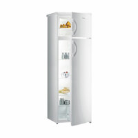 GORENJE RF 4160 AW