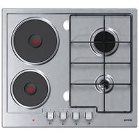 GORENJE K 6N2AX