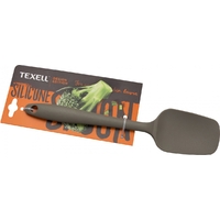 TEXELL sil.kasika mala TS-KM125S SIVA