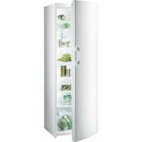GORENJE R 6180AW