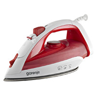 GORENJE SIE 2200RN