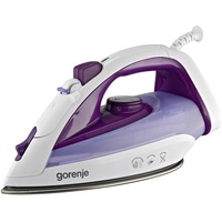 GORENJE SIE 2200VN