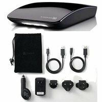 CHOIIX Power Fort 10WHRS C-2010-K1A0