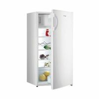 GORENJE RB 4101AW