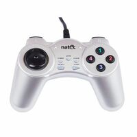 Natec Hornet GP-HOR-S-USB2.0