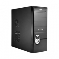 SPIRE CoolBox SPD503B-500W
