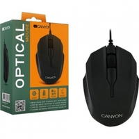 Canyon CNR-FMSO01