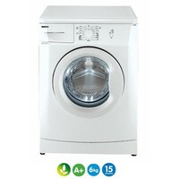 BEKO EV 6800