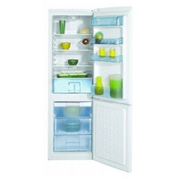 BEKO CSA 31000 S