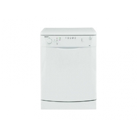 BEKO DFN 2531