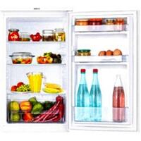 BEKO TS 190020