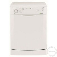BEKO DFN 2531 S