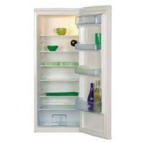 BEKO SSA 24020