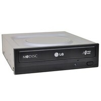 LG GH24NS90 24X Black