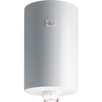GORENJE TGR 80N