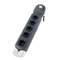 Fast Asia protect 3m/5ut