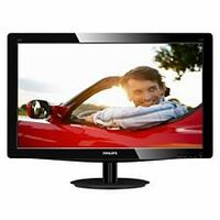 Philips 226V3LSB5/00 LED