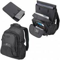 Targus CN600 16