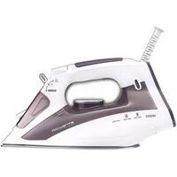 ROWENTA DW 4020