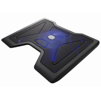 CM NotePal R9-NBC-4WAK-GP X2