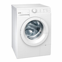 GORENJE W 72X2